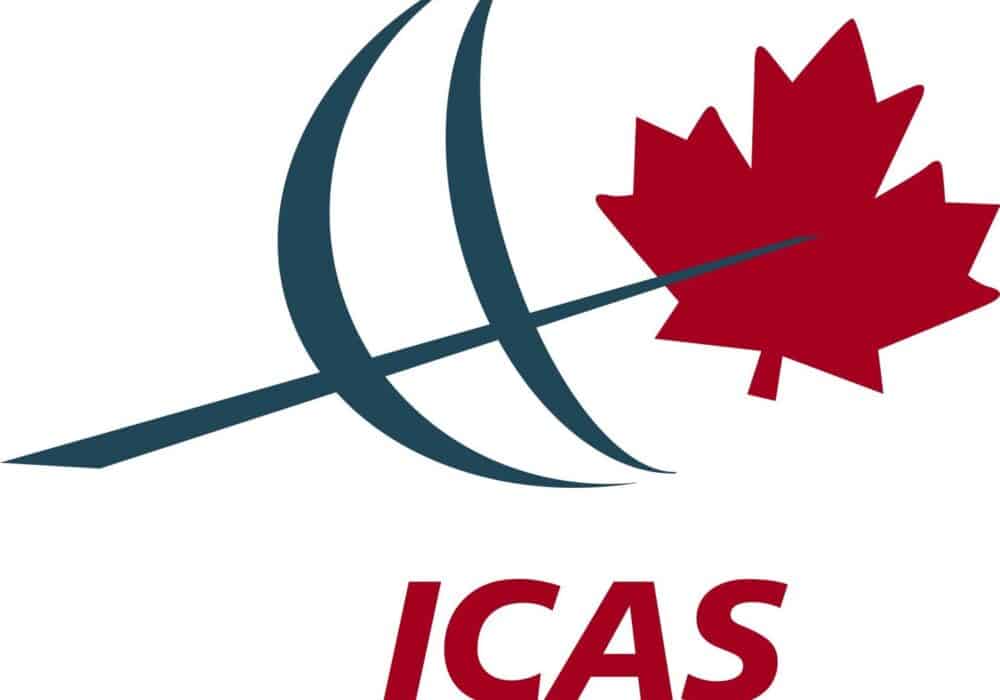 ICAS Canada